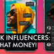 Black Influencers Take Notice: Instagram Introduces Special Tag For Content Creators